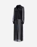product thumbnail image view 3