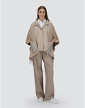product thumbnail image view 2