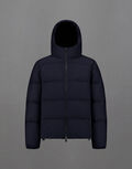 product thumbnail image view 1