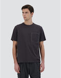product thumbnail image view 8