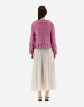 product thumbnail image view 8