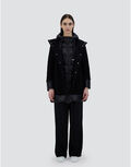 product thumbnail image view 6