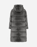 product thumbnail image view 7