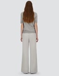 product thumbnail image view 5