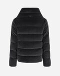product thumbnail image view 4