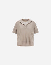 ヘルノ公式eショップ] ウィメンズTシャツ | Herno®