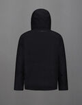 product thumbnail image view 4