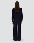 product thumbnail image view 5