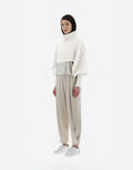 product thumbnail image view 7