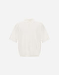 product thumbnail image view 1