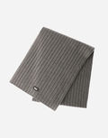 product thumbnail image view 1