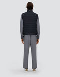 product thumbnail image view 7