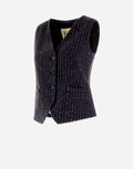 product thumbnail image view 4
