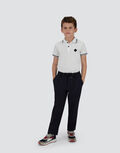 product thumbnail image view 2