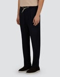 product thumbnail image view 3
