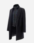 product thumbnail image view 4