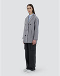 product thumbnail image view 6