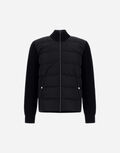 product thumbnail image view 1