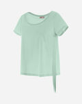 product thumbnail image view 2