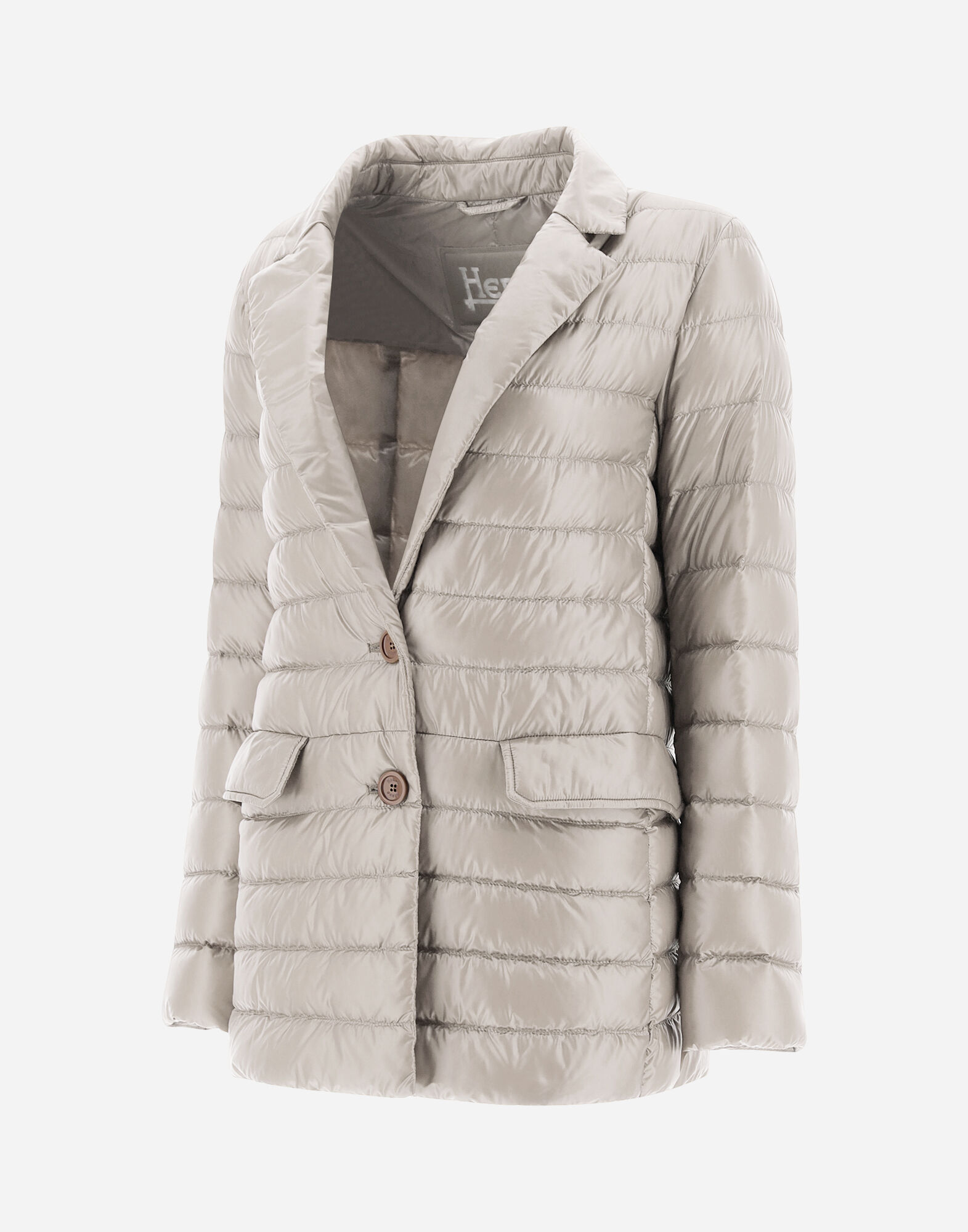 Herno blazer sale