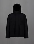 product thumbnail image view 1