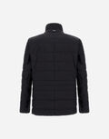 2 LAYER WINDSTOPPER BLAZER Herno product thumbnail image view 3