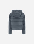 product thumbnail image view 7