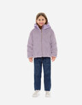product thumbnail image view 5