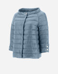product thumbnail image view 3
