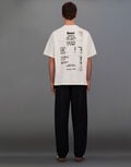 product thumbnail image view 5