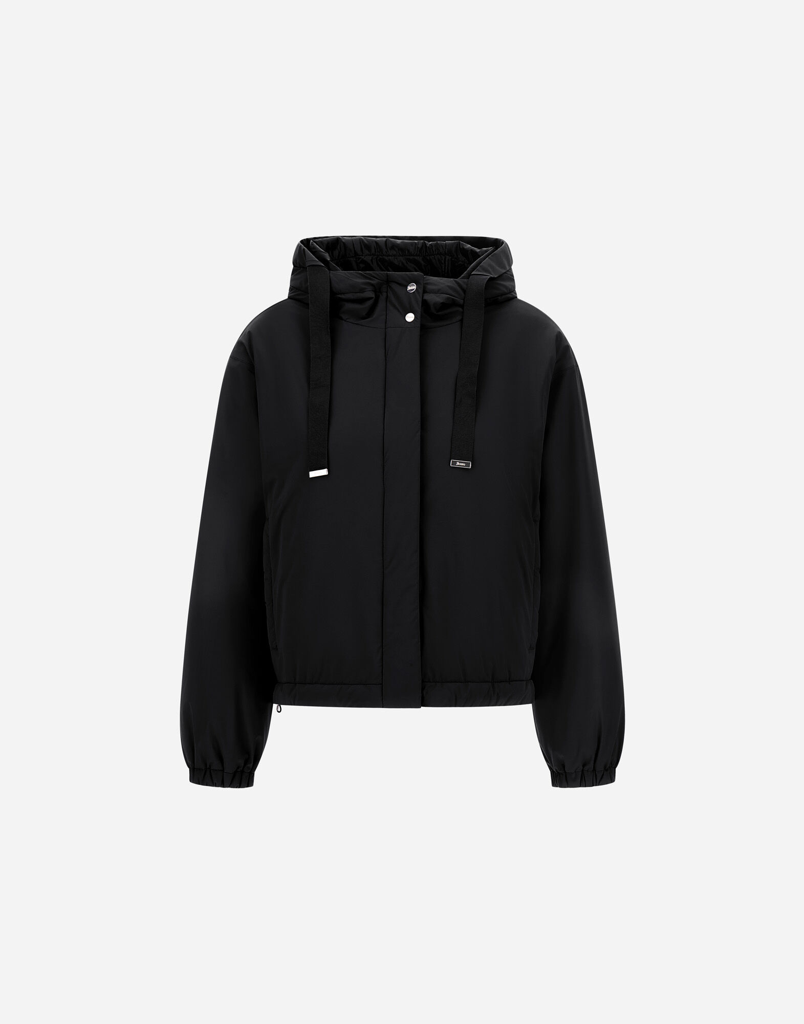 ウィメンズダウン&ボンバージャケット | Herno® 公式eショップ