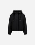 product thumbnail image view 1