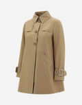 product thumbnail image view 3