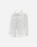 product thumbnail image view 3