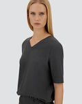 product thumbnail image view 3