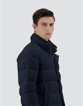 product thumbnail image view 8