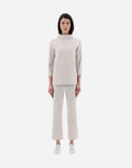 product thumbnail image view 5