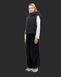 product thumbnail image view 6