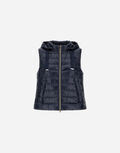 product thumbnail image view 1