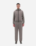 product thumbnail image view 5