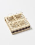 product thumbnail image view 3