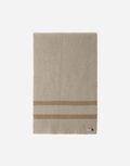 product thumbnail image view 1