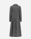 product thumbnail image view 4