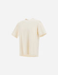 product thumbnail image view 6