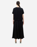 product thumbnail image view 7