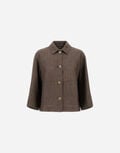 product thumbnail image view 1