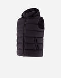 product thumbnail image view 3