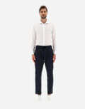 product thumbnail image view 2