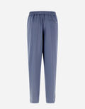 product thumbnail image view 4