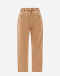 product thumbnail image view 4